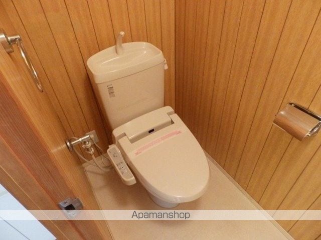 アルケミラ糸米の内装写真