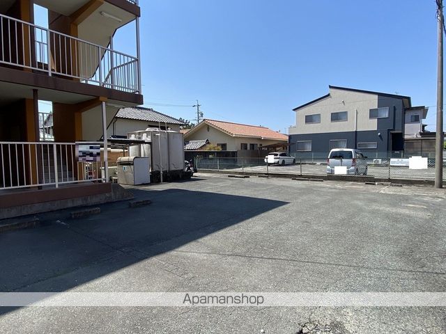 コスモス18のその他写真