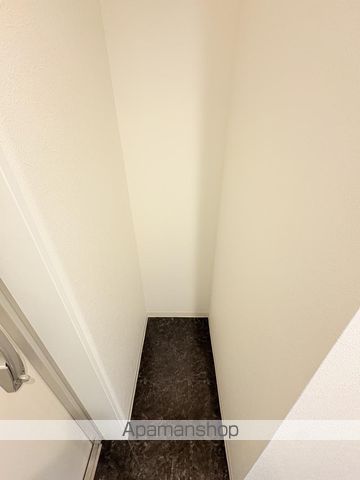 プラス ヴァンドーム サウスの内装写真