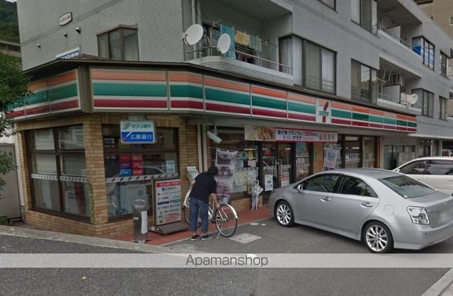 placido piazzaの周辺写真