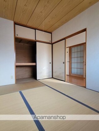 コーポ河内[2DK/44.71m2]のその他部屋・スペース