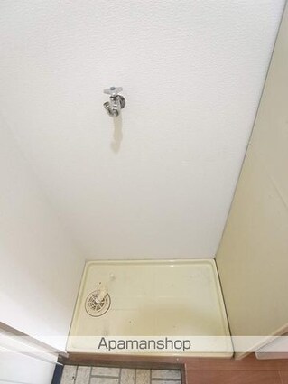 メゾンフローラル[1R/17.44m2]のその他内装
