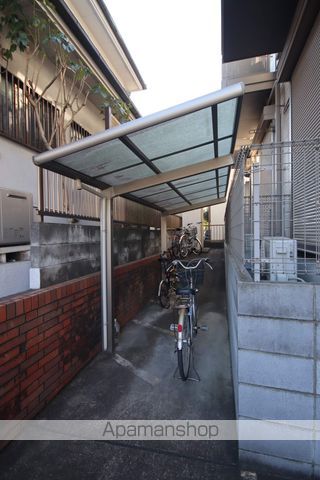 ハピネス松ヶ丘のその他写真