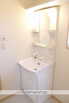 クロワール見付久保Ａ・Ｂ[1LDK/43.75m2]のその他内装1