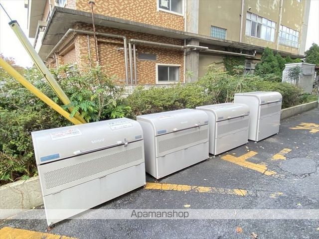 東町ビルのその他写真