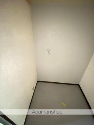 ハイツ田中Ⅰ[3DK/57.85m2]の内装5