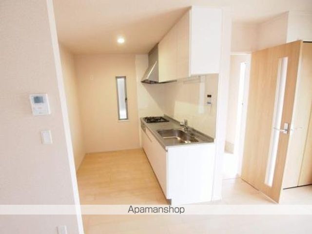 detached 茨城県鹿嶋市大字平井1307-121

地図を見る