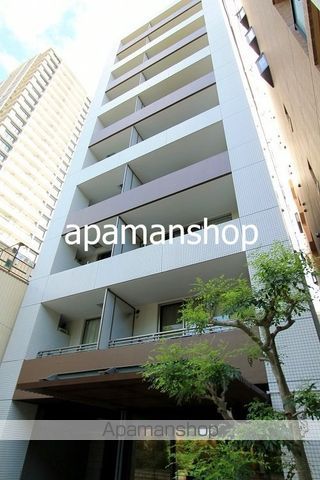 アーバネックスUEMACHIDAIの外観写真