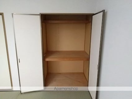 セジュール上條[2DK/41.66m2]の内装1