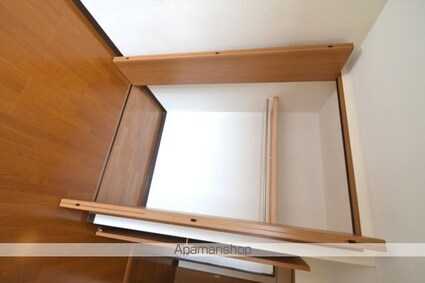 カーロ[3LDK/68.64m2]の内装6