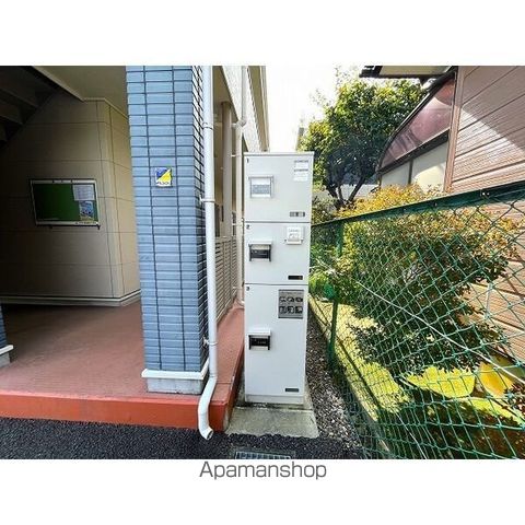 EXCIMAのその他写真