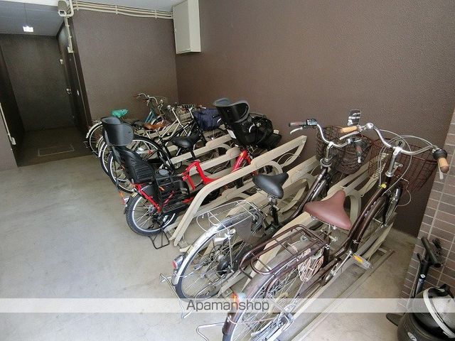 ライオンズステーションプラザ松戸のその他写真