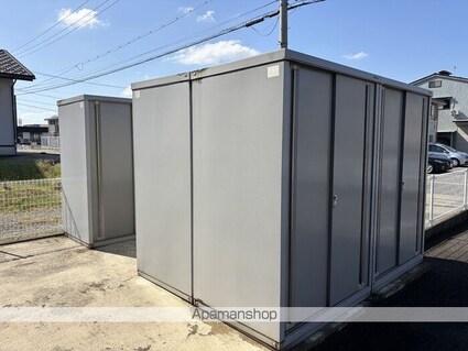 グラースシェリー[2LDK/53.76m2]の内装1