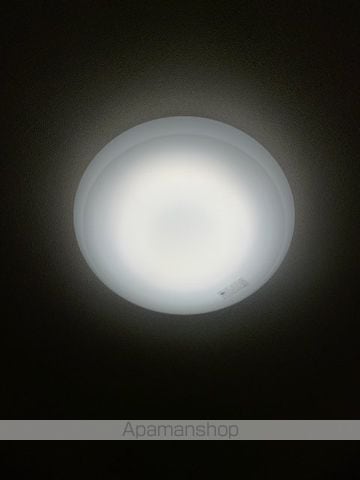ハイツ田戸IIの内装写真