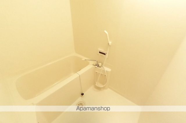 TACHIBANAの内装写真
