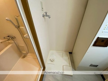 エトワール木太[1K/31.08m2]の内装4