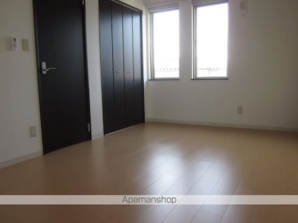 アメニティハイム[1LDK/52.3m2]のその他内装1