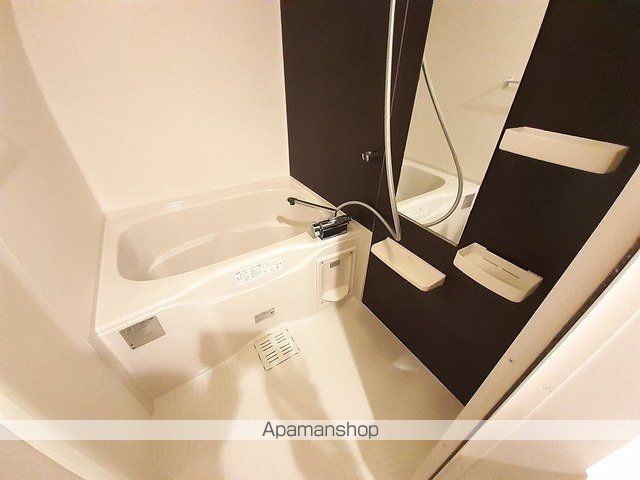 クレール姫路の内装写真