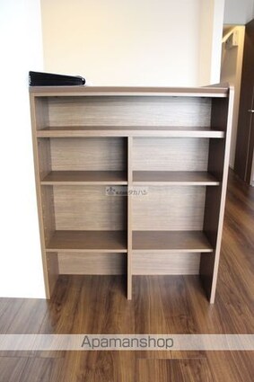 ラ・カーサ・セレーナ[1R/32.62m2]の内装3