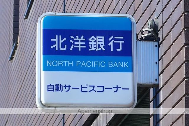 マーベラスの周辺写真