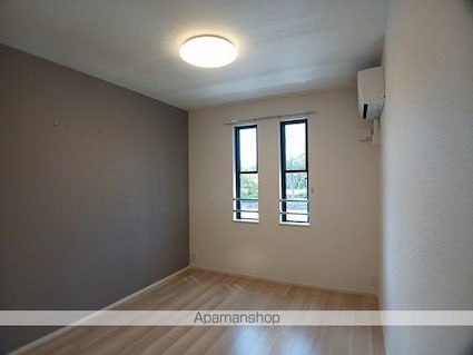 グレイス　アイ[2LDK/59.93m2]のその他内装