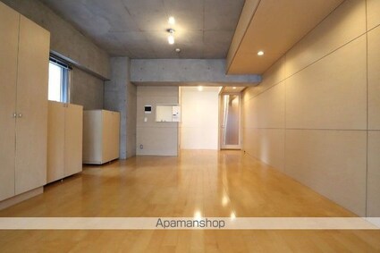 カスタリア八丁堀[1LDK/55.4m2]のその他内装5