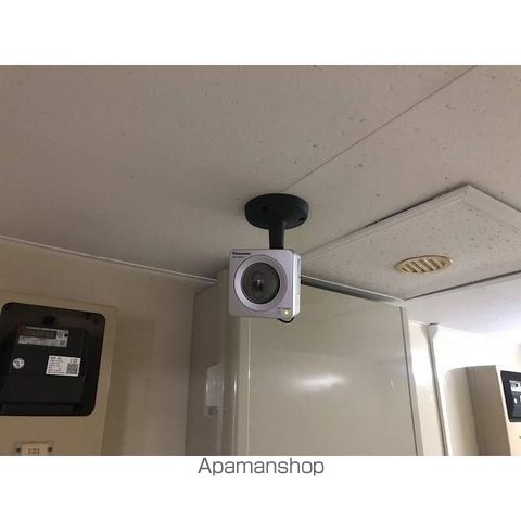 伏見アームズのその他写真