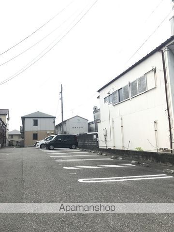 コルピーナのその他写真