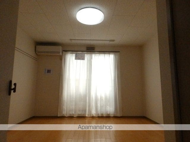 サンライフ向日葵の内装写真