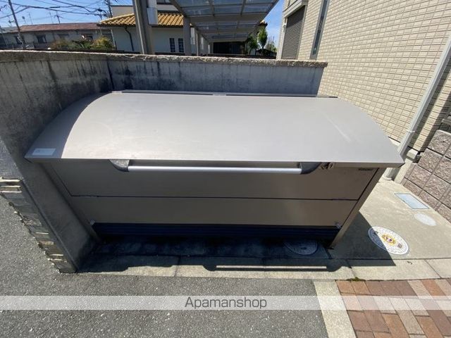 エトワール天美A棟のその他写真