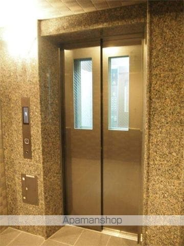 ルーブル品川南大井弐番館のその他写真