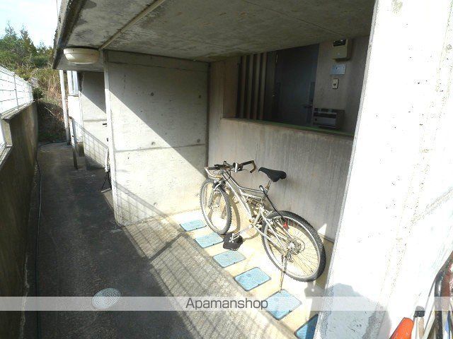サンヒルズ花のその他写真