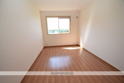 ボンヌールパンションⅡ[1LDK/44.63m2]の内装3