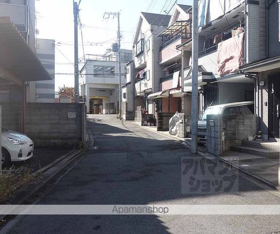 レオパレスプリオール東山IIのその他写真