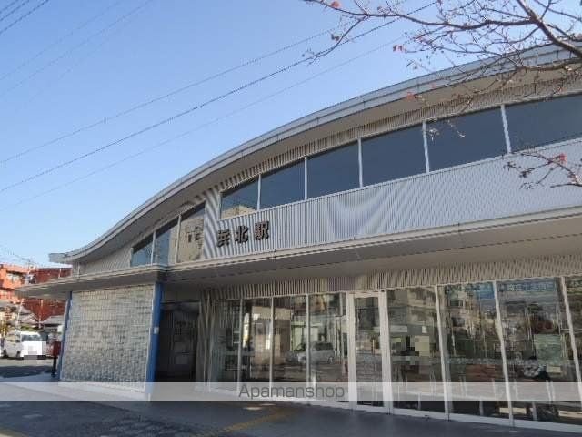 沼5-1貸家の周辺写真