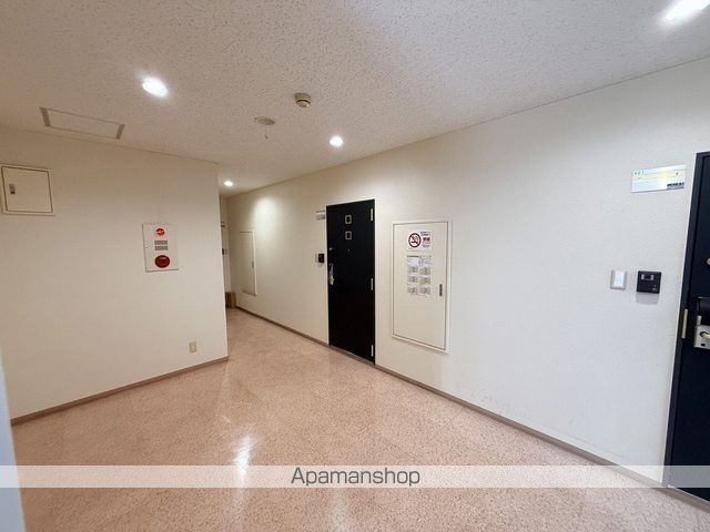 ベンビルのその他写真