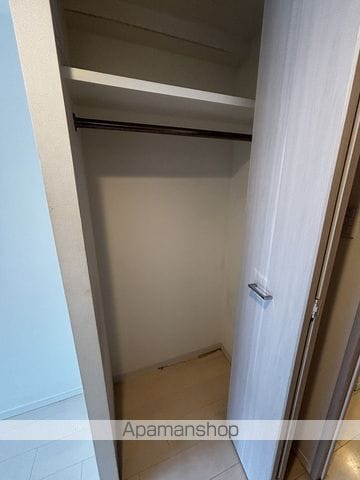 SRESIDENCESHINOSAKARIDENTEの内装写真
