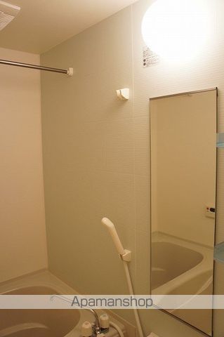 モンセラの内装写真