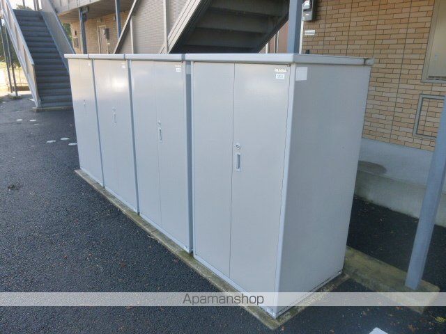 フジハイムのその他写真