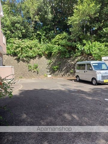ピークスのその他写真