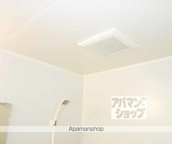 SALA PRIMARIAの内装写真