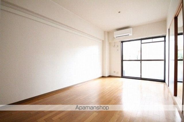 社ハイツの内装写真