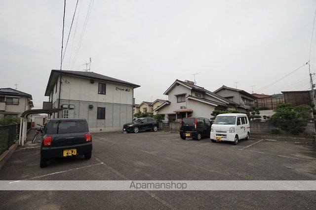 セジュール誠之のその他写真