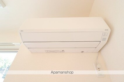 メゾンラフィーネ[1LDK/40.52m2]の内装6