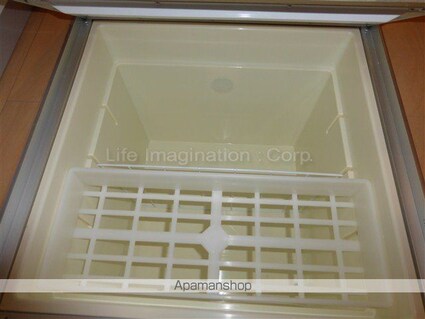 パインビレッジ　ビオーラ[1LDK/47.08m2]の内装5