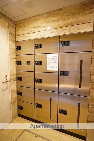 クレイシア横濱阪東橋のその他写真