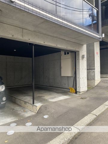 シャトーライフ手稲1のその他写真