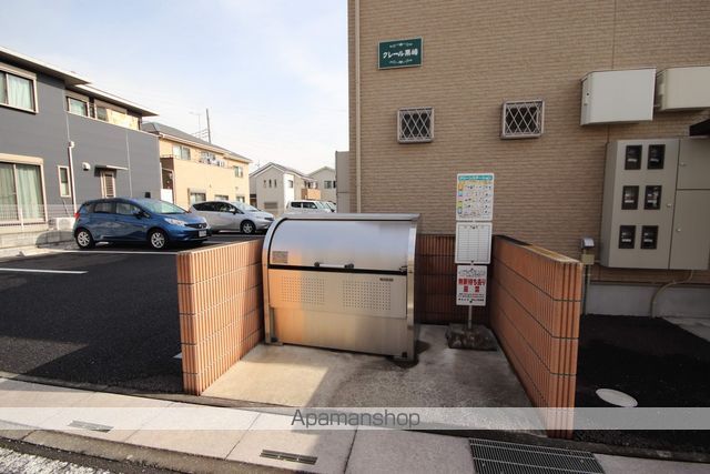 detached 埼玉県東松山市大字毛塚783-1
地図を見る