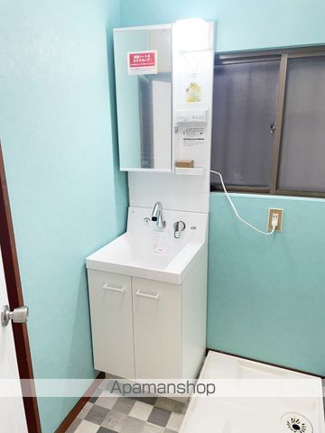 所沢市小手指元町3丁目戸建の内装写真