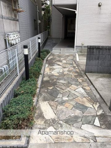 リブリ・ルームス要町IIのその他写真